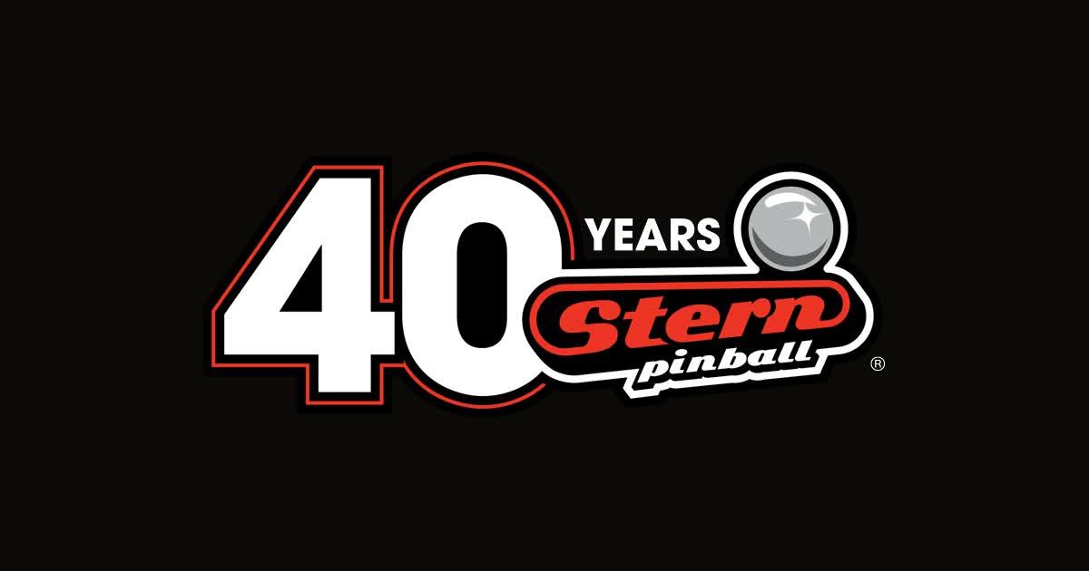 Rumor: Stern Pinball ficharía a un nuevo diseñador